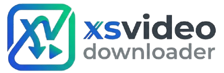 logo_xsvideo-removebg-preview